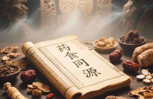 夏季如何避免身上油腻粘糊糊-怎么让身上皮肤紧致不松弛,中国怎样使身上不粘网站
