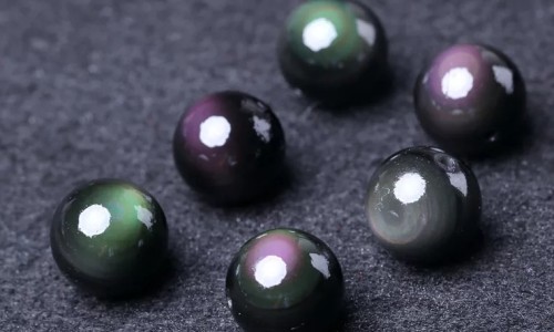 怎么让你变得不粘-夏季如何避免身上油腻粘糊糊-怎么让身上皮肤紧致不松弛,中国怎样使身上不粘网站