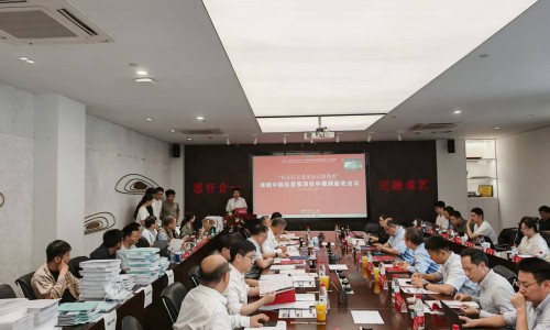 怎样使身上不粘毛-夏季如何避免身上油腻粘糊糊-怎么让身上皮肤紧致不松弛,中国怎样使身上不粘网站