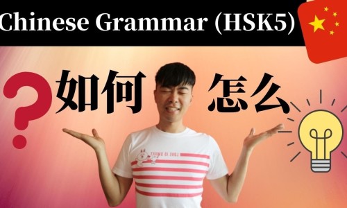 夏季如何避免身上油腻粘糊糊-夏季如何避免身上油腻粘糊糊-怎么让身上皮肤紧致不松弛,中国怎样使身上不粘网站