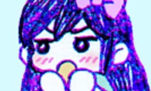 怎么让你变得不粘-夏季如何避免身上油腻粘糊糊-怎么让身上皮肤紧致不松弛,中国怎样使身上不粘网站