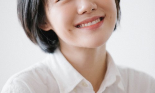 怎样使身上不粘毛-夏季如何避免身上油腻粘糊糊-怎么让身上皮肤紧致不松弛,中国怎样使身上不粘网站